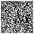 QR code with Justin Wilbur contacts