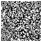 QR code with Time Fumigation contacts
