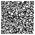 QR code with Resi Comm contacts