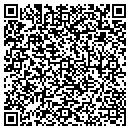QR code with Kc Logging Inc contacts