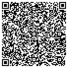 QR code with Cannon Veterinary Service Ltd contacts