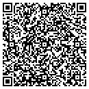 QR code with Benson H Marsten contacts