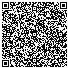 QR code with Drakes Fine Coffee Roasting contacts
