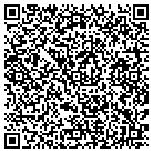 QR code with Component West Inc contacts