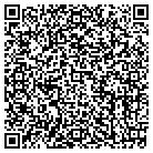 QR code with Alford Computer Group contacts