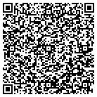 QR code with Total Exterminating contacts