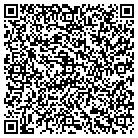 QR code with Bulbul General Construction Co contacts