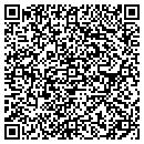 QR code with Concept Millwork contacts