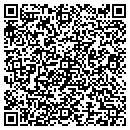 QR code with Flying Rhino Coffee contacts