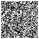 QR code with Kellie J Glaze Logging Inc contacts