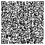QR code with Smoothe Laser & Medi Spa contacts