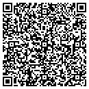 QR code with Carr Shannon DVM contacts