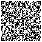 QR code with Kelly Ragan & Sons Logging contacts