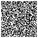 QR code with Condon Construction contacts