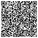 QR code with Carter Colleen DVM contacts
