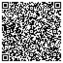 QR code with Conengr Corp contacts