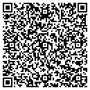 QR code with All 'Bout Computers contacts
