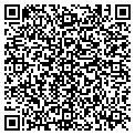 QR code with Mini Moves contacts