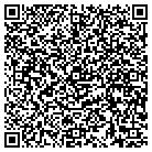 QR code with Trigueros Fumigation Inc contacts