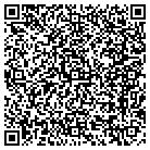 QR code with Cartledge Katie A DVM contacts
