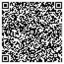 QR code with All Custom Computers contacts