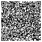 QR code with Conex Development CO contacts