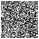 QR code with Dawg Paradise contacts