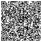 QR code with Truly Nolen Termite Control contacts