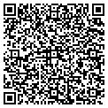 QR code with Connie Spiva contacts