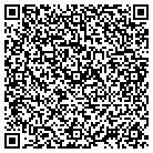 QR code with Alliance Computer International contacts
