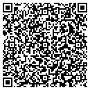 QR code with Dawn Ellen Studios contacts
