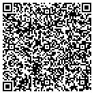 QR code with Consolidated Construction Group contacts