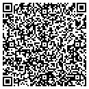 QR code with Casey Chris DVM contacts