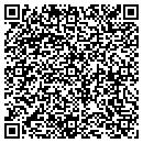 QR code with Alliance Computers contacts