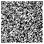 QR code with Consolitdated Construction Services contacts