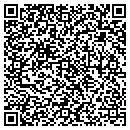 QR code with Kidder Logging contacts