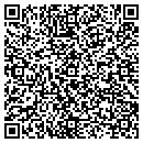 QR code with Kimball Brothers Logging contacts