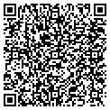 QR code with Urexterminator Co contacts