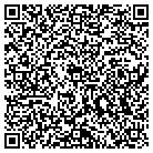 QR code with James C Cannell Coffees Inc contacts