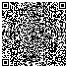 QR code with Ec Painting & Home Improvements contacts