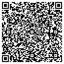 QR code with Kralik Logging contacts