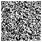 QR code with Cedar Riverside People's Center contacts