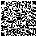 QR code with Martel's Body Shop contacts
