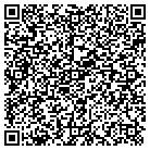 QR code with Continental Construction Corp contacts