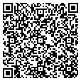 QR code with Dog Do contacts