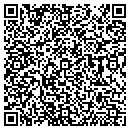 QR code with Contractcore contacts