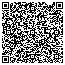 QR code with Alpine Access contacts