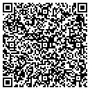 QR code with A J Nelson Inc contacts