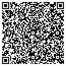 QR code with Contractor Joe Paez contacts