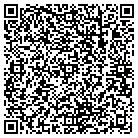 QR code with Vermin Exterminator CO contacts